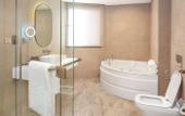 Туры в отель Sheraton Abu Dhabi Hotel & Resort