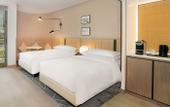 Туры в отель Sheraton Abu Dhabi Hotel & Resort