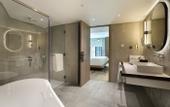 Туры в отель Sheraton Abu Dhabi Hotel & Resort