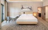 Туры в отель Sheraton Abu Dhabi Hotel & Resort