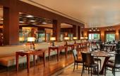 Туры в отель Sheraton Abu Dhabi Hotel & Resort