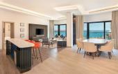 Туры в отель Sheraton Abu Dhabi Hotel & Resort