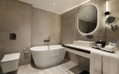 Туры в отель Sheraton Abu Dhabi Hotel & Resort