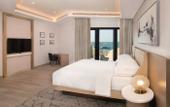 Туры в отель Sheraton Abu Dhabi Hotel & Resort