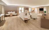 Туры в отель Sheraton Abu Dhabi Hotel & Resort