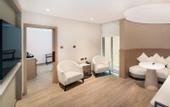Туры в отель Sheraton Abu Dhabi Hotel & Resort