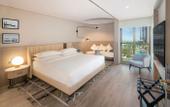 Туры в отель Sheraton Abu Dhabi Hotel & Resort