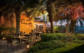 Туры в отель Sheraton Abu Dhabi Hotel & Resort