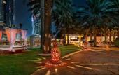 Туры в отель Sheraton Abu Dhabi Hotel & Resort