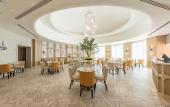 Туры в отель Sheraton Abu Dhabi Hotel & Resort