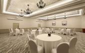Туры в отель Sheraton Abu Dhabi Hotel & Resort