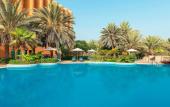 Туры в отель Sheraton Abu Dhabi Hotel & Resort
