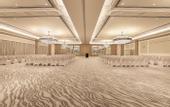 Туры в отель Sheraton Abu Dhabi Hotel & Resort