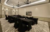 Туры в отель Sheraton Abu Dhabi Hotel & Resort