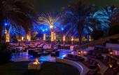 Туры в отель Sheraton Abu Dhabi Hotel & Resort