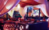 Туры в отель Sheraton Abu Dhabi Hotel & Resort