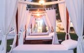 Туры в отель Sheraton Abu Dhabi Hotel & Resort