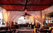 Туры в отель Sheraton Abu Dhabi Hotel & Resort