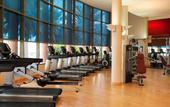 Туры в отель Sheraton Abu Dhabi Hotel & Resort