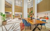 Туры в отель Sheraton Abu Dhabi Hotel & Resort