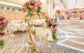 Туры в отель Sheraton Abu Dhabi Hotel & Resort
