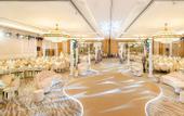 Туры в отель Sheraton Abu Dhabi Hotel & Resort