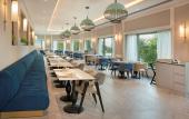 Туры в отель Sheraton Abu Dhabi Hotel & Resort