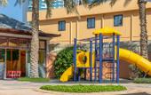 Туры в отель Sheraton Abu Dhabi Hotel & Resort