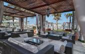 Туры в отель Sheraton Abu Dhabi Hotel & Resort