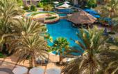 Туры в отель Sheraton Abu Dhabi Hotel & Resort