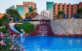 Туры в отель Sheraton Abu Dhabi Hotel & Resort