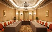 Туры в отель Sheraton Abu Dhabi Hotel & Resort