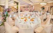 Туры в отель Sheraton Abu Dhabi Hotel & Resort