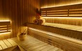 Туры в отель Sheraton Abu Dhabi Hotel & Resort