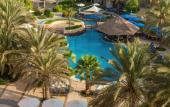 Туры в отель Sheraton Abu Dhabi Hotel & Resort