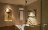 Туры в отель Sheraton Abu Dhabi Hotel & Resort