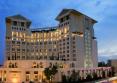 Sheraton Amman Al Nabil Hotel & Towers 5*