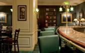 Туры в отель Sheraton Amman Al Nabil Hotel & Towers