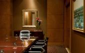 Туры в отель Sheraton Amman Al Nabil Hotel & Towers