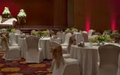 Туры в отель Sheraton Amman Al Nabil Hotel & Towers