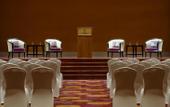 Туры в отель Sheraton Amman Al Nabil Hotel & Towers