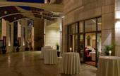 Туры в отель Sheraton Amman Al Nabil Hotel & Towers