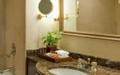Туры в отель Sheraton Amman Al Nabil Hotel & Towers