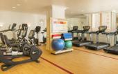 Туры в отель Sheraton Amman Al Nabil Hotel & Towers