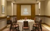 Туры в отель Sheraton Amman Al Nabil Hotel & Towers