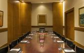 Туры в отель Sheraton Amman Al Nabil Hotel & Towers