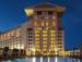 Туры в Sheraton Amman Al Nabil Hotel & Towers