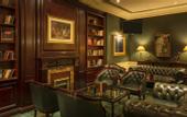 Туры в отель Sheraton Amman Al Nabil Hotel & Towers