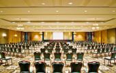Туры в отель Sheraton Amman Al Nabil Hotel & Towers