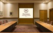 Туры в отель Sheraton Amman Al Nabil Hotel & Towers